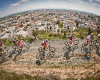 bike�i nad Vorokliny