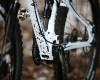 Lapierre X-Flow 312 fotogalerie