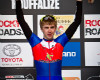 Sv�tov� poh�r XC #2 2012 - Houffalize: junio�i & U23