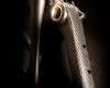 Santa Cruz Tallboy LT fotogalerie