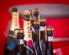 Cape Epic 2012 - 2.��st