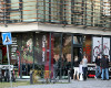 AkceBike opening fotogalerie