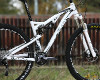 Kona Satori fotogalerie