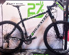 For Bikes 2012 fotogalerie