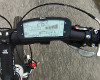 KTM eLycan fotogalerie