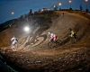 4X ProTour #1 2012 - Houffalize