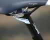 BMC Fourstroke FS02 fotogalerie