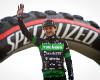 King of Prague 2012