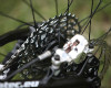 Duratec Torain 27,5" fotogalerie