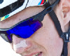 Oakley RadarLock