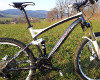 Merida 120 Juliet fotogalerie