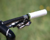 Cannondale Flash Carbon Team fotogalerie