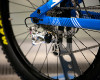 Shimano Saint & Zee 2013 fotogalerie