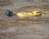 Cape Epic 2012 - 1.��st