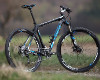 Trek Superfly Elite fotogalerie