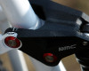BMC Speedfox SF29 XO fotogalerie
