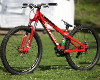 Specialized Prokoprider 2012 fotogalerie