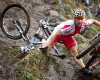 Sv�tov� poh�r XC #4 2012 - La Bress: junio�i & U23