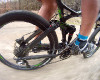Trek Fuel EX 9.8 fotogalerie