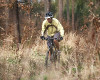 Canyon TEST fotogalerie