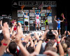 Sv�tov� poh�r XC #4 2012 - La Bresse: Elite