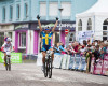 Fotogalerie: Sv�tov� poh�r XCE, La Bresse 2012
