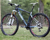 Pells Seven 29 fotogalerie