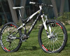Scott Spark RC fotogalerie