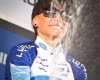 Sv�tov� poh�r XC #3 2012 - Nov� M�sto: �eny