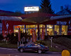 Kolokr�m Specialized Concept Store fotogalerie