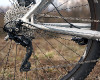 Ghost AMR 2955 fotogalerie