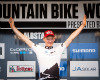 Sv�tov� poh�r XC #1 2013 - Albstadt: U23