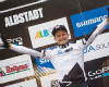 Sv�tov� poh�r XCE #1 2013 - Albstadt