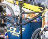Sea Otter 2013 Tech fotogalerie