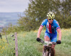 Fotogalerie: Mistrovstv� Evropy XCM 2013, Singen