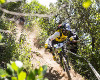 �vodn� Enduro World serie fotogalerie