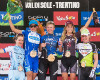 Sv�tov� poh�r XC #3 2013 - Val di Sole