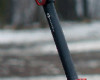 GT Sensor 29" PRO fotogalerie