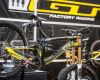 Sv�tov� poh�r DH #2 2013 - Val di Sole