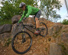 Trek Superfly 100 SL Elite fotogalerie
