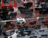 Sport Prague - jaro 2007 - Oakley