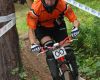 WBC Rally 2007 No.2 - Luha�ovice