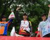 WBC Rally 2007 No.2 - Luha�ovice