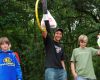 WBC Rally 2007 No.2 - Luha�ovice