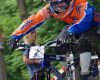 WBC Rally 2007 No.2 - Luha�ovice
