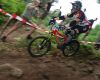 WBC Rally 2007 No.2 - Luha�ovice