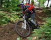 WBC Rally 2007 No.2 - Luha�ovice