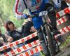 WBC Rally 2007 No.2 - Luha�ovice
