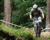 WBC Rally 2007 No.2 - Luha�ovice