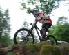 WBC Rally 2007 No.2 - Luha�ovice